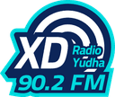 XD Radio 90.2 FM